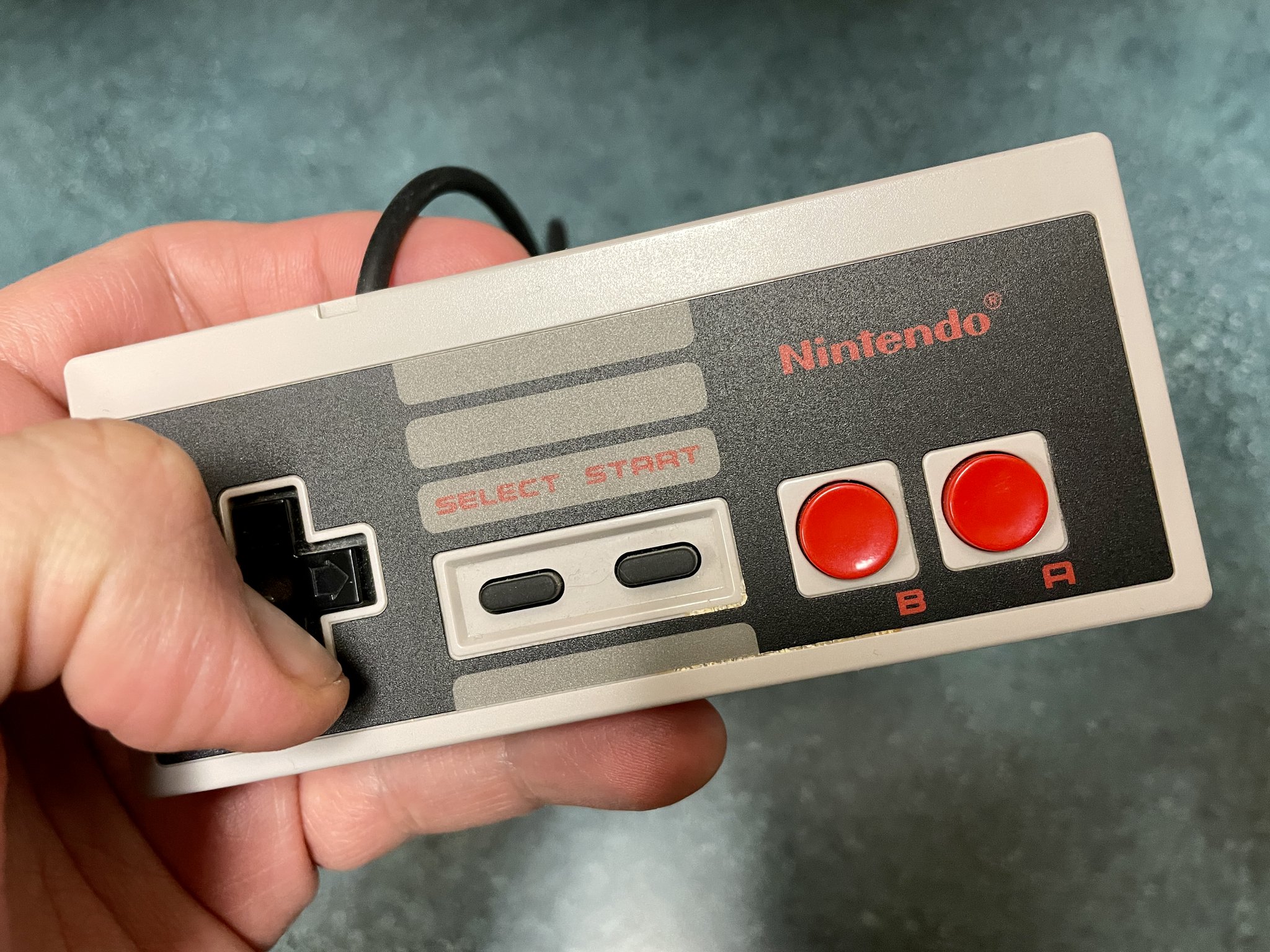 The Game Beaters on Twitter: