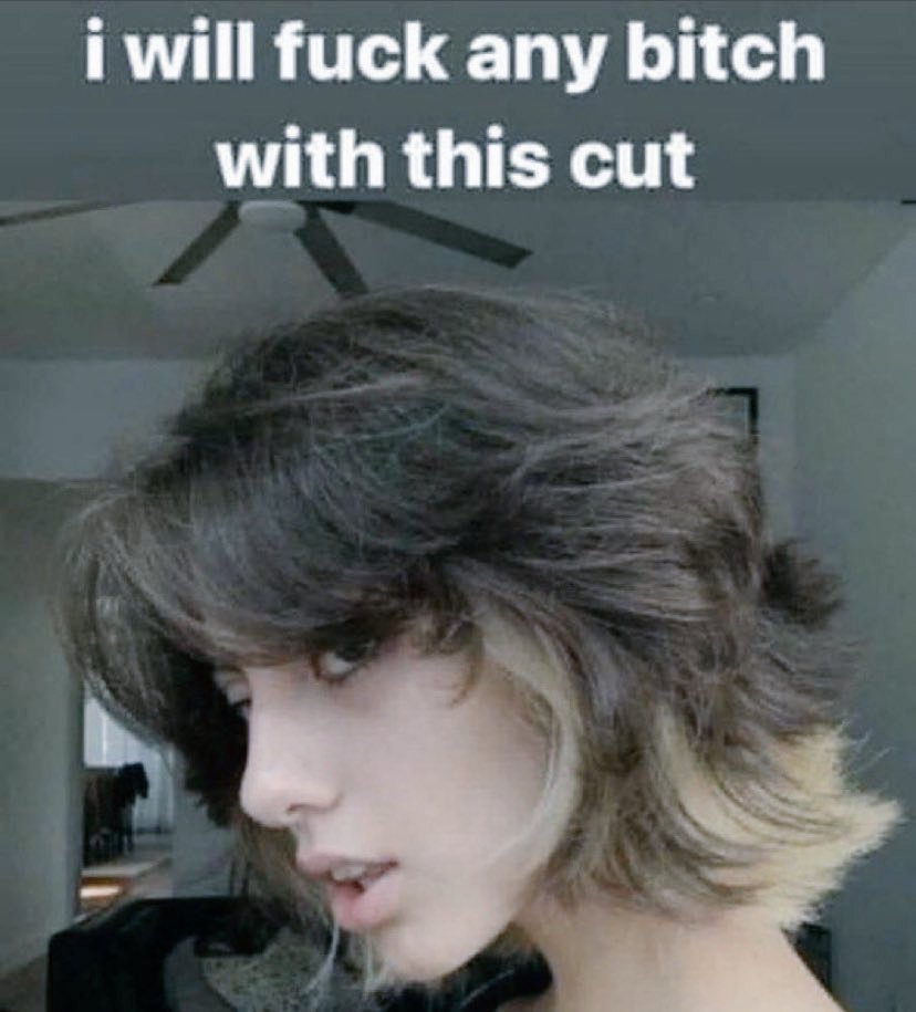 queenRogue14's tweet photo. 😍🤩🥰😍 https://t.co/OwKFCmSPb5
