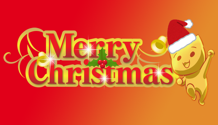 NEETCOIN_JP's tweet photo. 昨晩の #Xmas 企画の $NEET 及び $MATIC の抽選当選者の🎁配布を完了させました。ご確認ください。
それでは良い年末をお過ごしください。
またの機会をお楽しみに。

#NEETCOIN #Polygon #ニートコイン #クリスマスプレゼント https://t.co/NGfnenhDW5