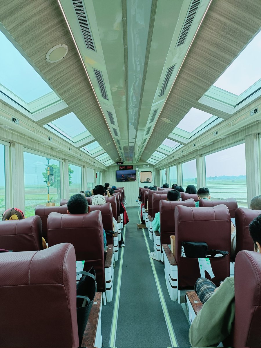sukanaikkereta tweet media