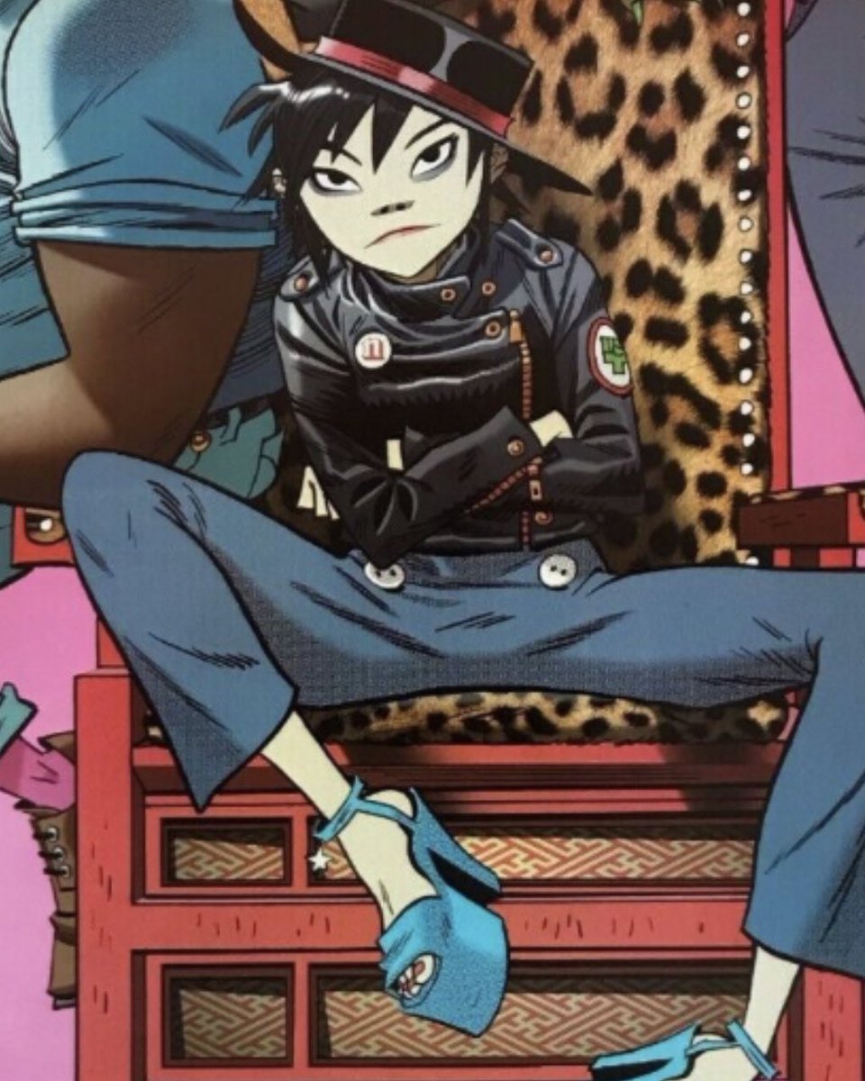 noodle daily ♡ on Twitter