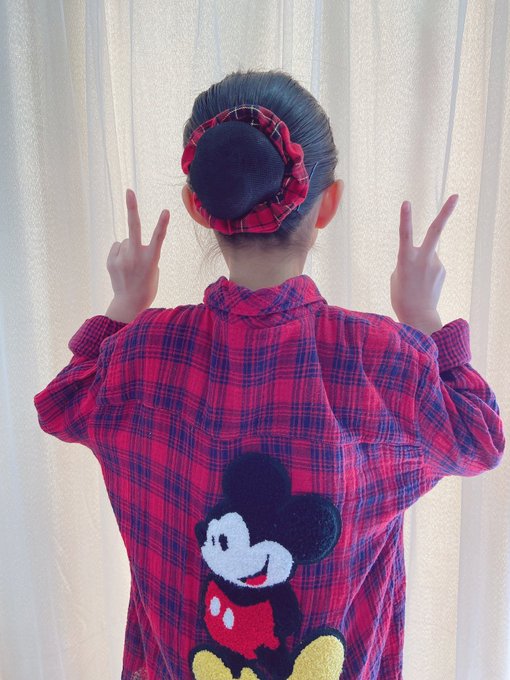 Twitterのコスプレ画像8