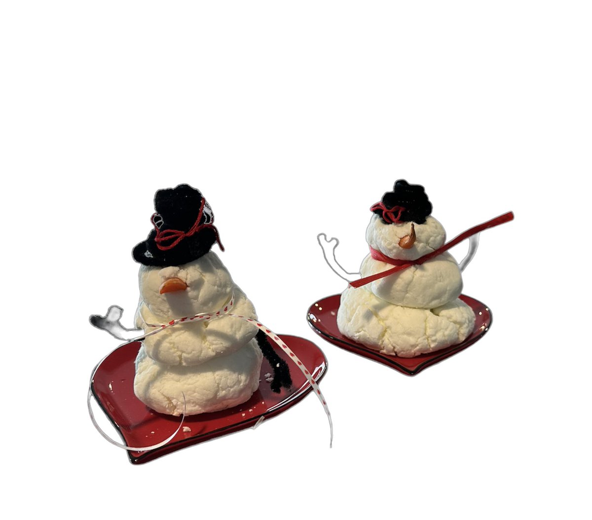LoveBomz's tweet photo. Heard outside in a snowstorm in Michigan …. 

Snowman # 1 “Help, we’re melting” 
Snowman # 2 “no we’re bath bombs, we don’t melt, we fizzzzzzzz” 

Watch video here https://t.co/HvKSXfWMYG https://t.co/vL6HwYywjk