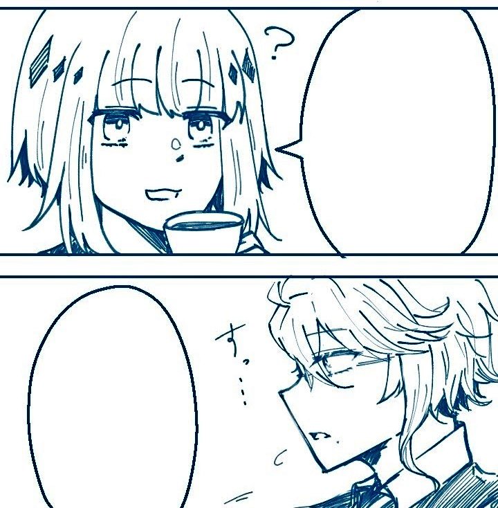 リメイク中 