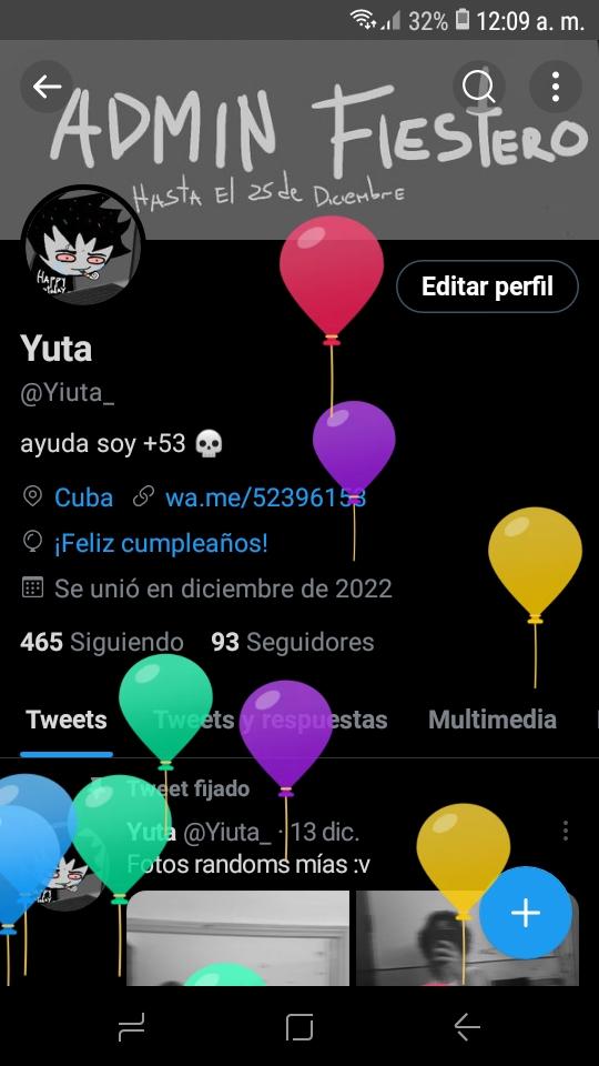 Hermosoooooo
