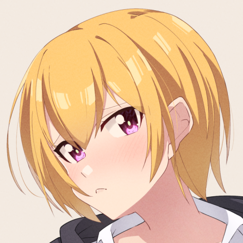 Fanbox/Fantia更新しました「おぱんつをおしっこで汚してきてくれる西城樹里ちゃん」
Fanbox:https://t.co/EiaiZdSIlQ
Fantia:https://t.co/a5a1GO5KrD 