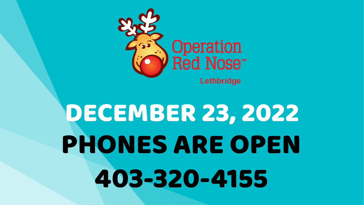 ORN Lethbridge tweet media