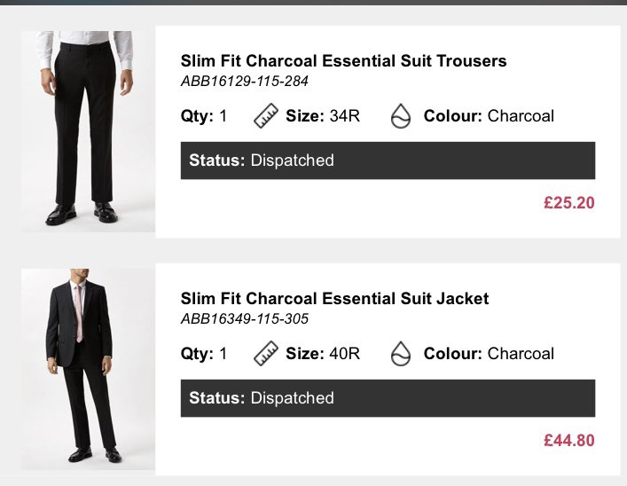 Gemma Somerville-Broom tweet media