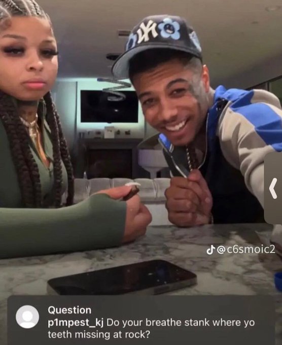 He be doing that shit on purpose 😭 https://t.co/VP3Doc0KWq