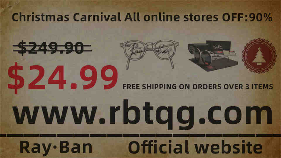 EdgarB33802413's tweet photo. FREE SHIPPING ON ORDERS OVER 3 ITEMS https://t.co/Mq5yqdFKtW https://t.co/m3v5oQh3Cc