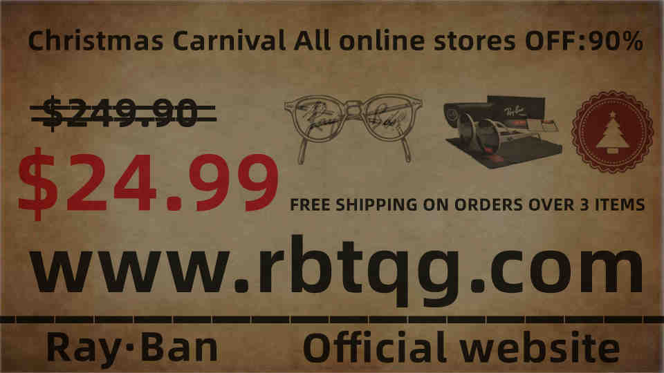 EdgarB33802413's tweet photo. FREE SHIPPING ON ORDERS OVER 3 ITEMS https://t.co/Mq5yqdFKtW https://t.co/nM7Ohld1vY