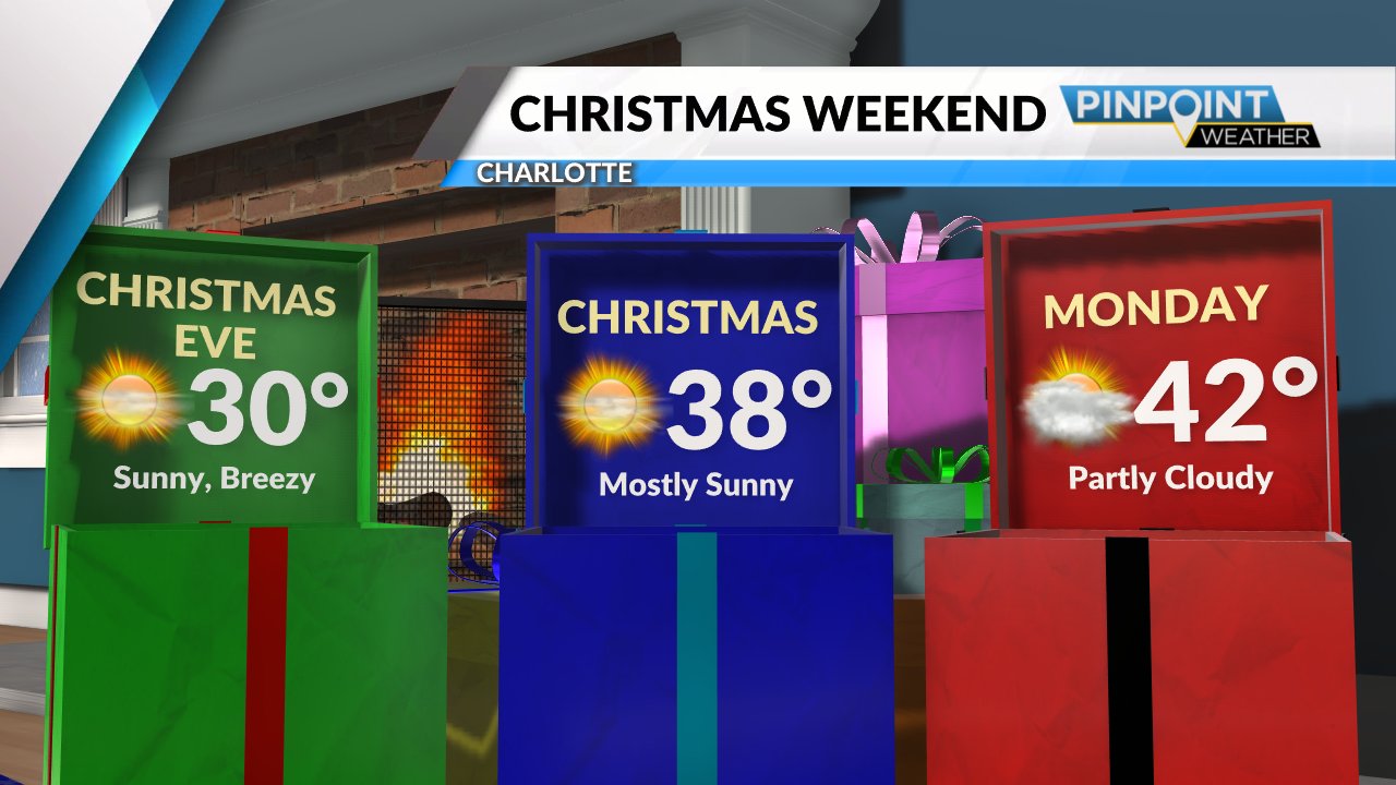 Tara Lane (TaraLanewx) / Twitter