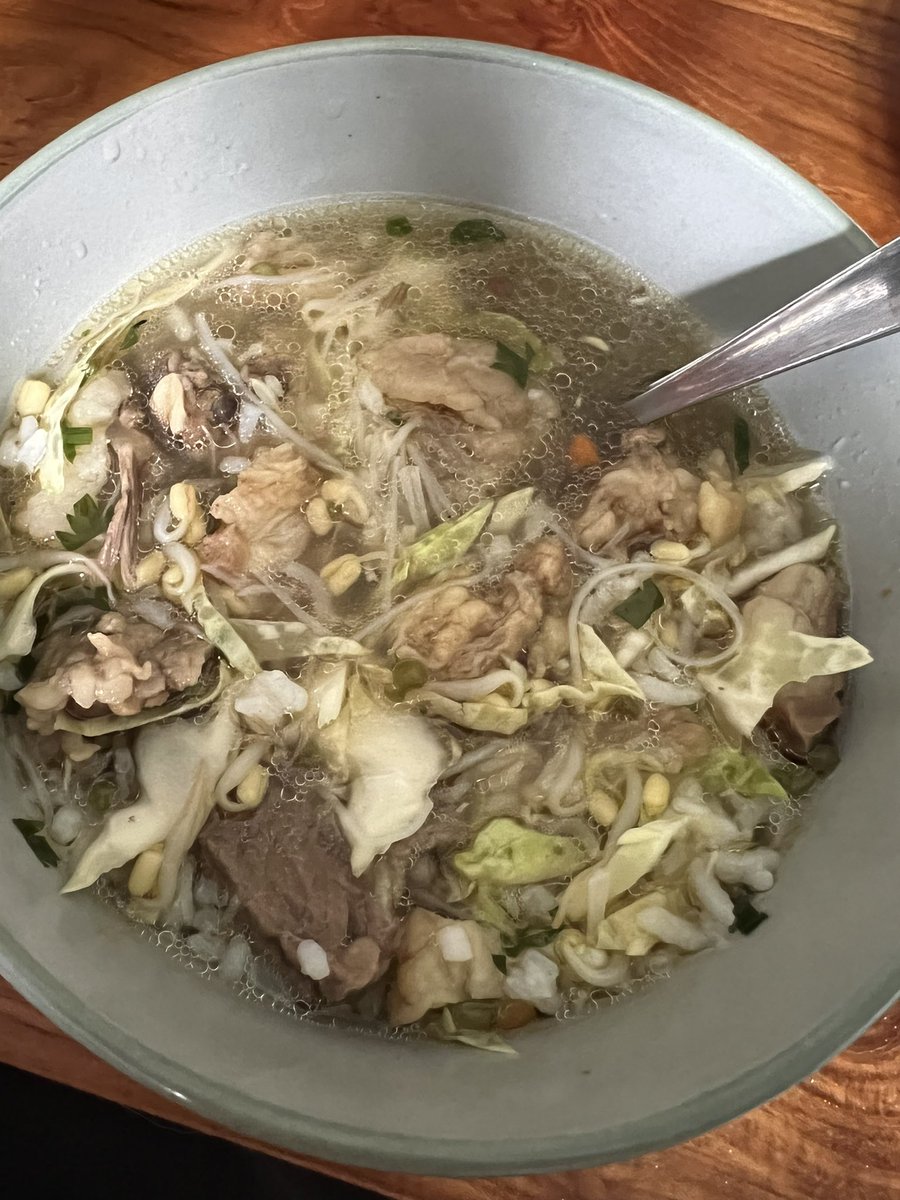 paksi raras alit tweet media