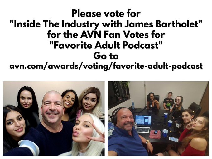 Watch TS Foxxy's leaked NSFW photo on TwXstars