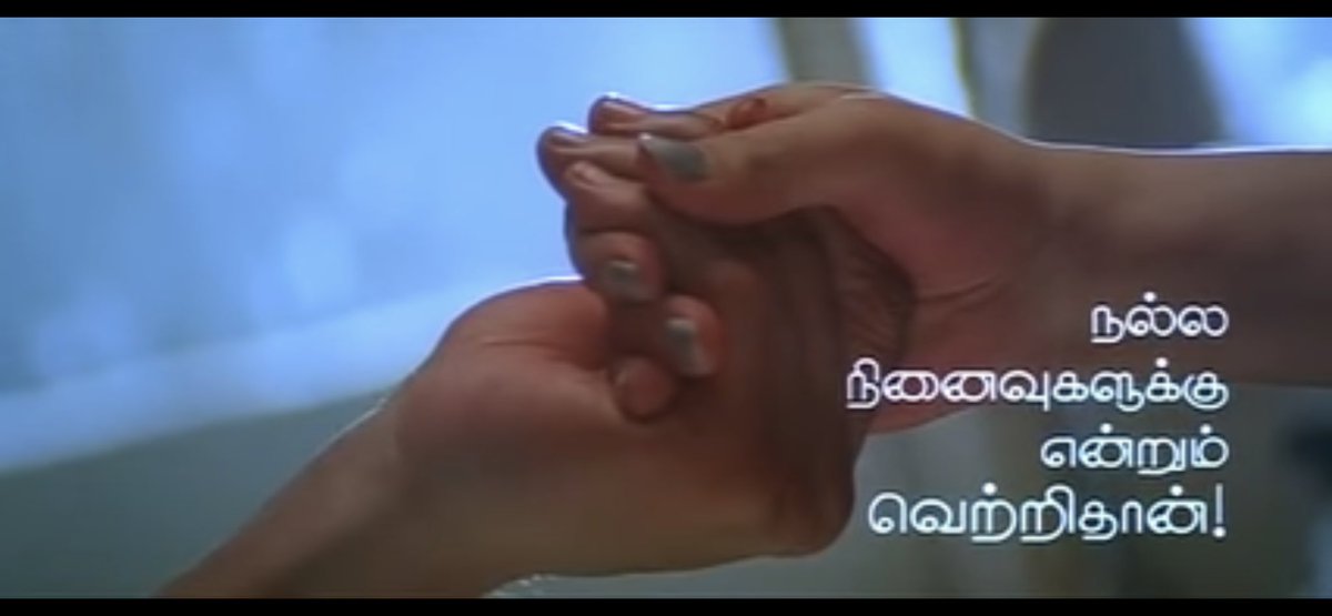 CjnThala's tweet photo. @iam_SJSuryah Watching your movie nna which i missed  , the movies i watched its giving a kinda good feelings na and became your big fan na love you so much 🥰 and i hope however i will meet you annaaa .. 😊 https://t.co/lEz2WkPhBg