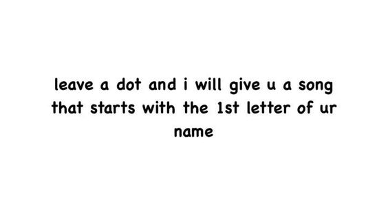 danwulo's tweet image. interact pls &amp;lt;3