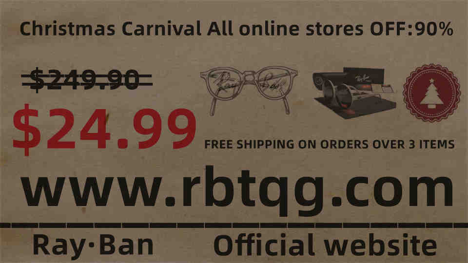 14logan14's tweet photo. FREE SHIPPING ON ORDERS OVER 3 ITEMS https://t.co/cBcmH2GTWP https://t.co/QyaalqummN