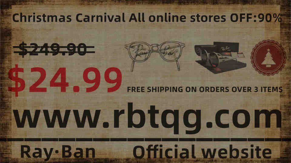 14logan14's tweet photo. FREE SHIPPING ON ORDERS OVER 3 ITEMS https://t.co/cBcmH2GTWP https://t.co/z4Mk6TeKqV