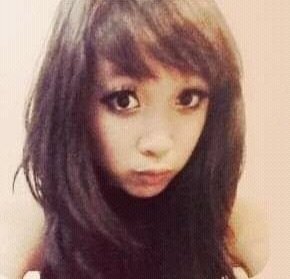 oldsenum's tweet photo. https://t.co/YshTL5z5B2