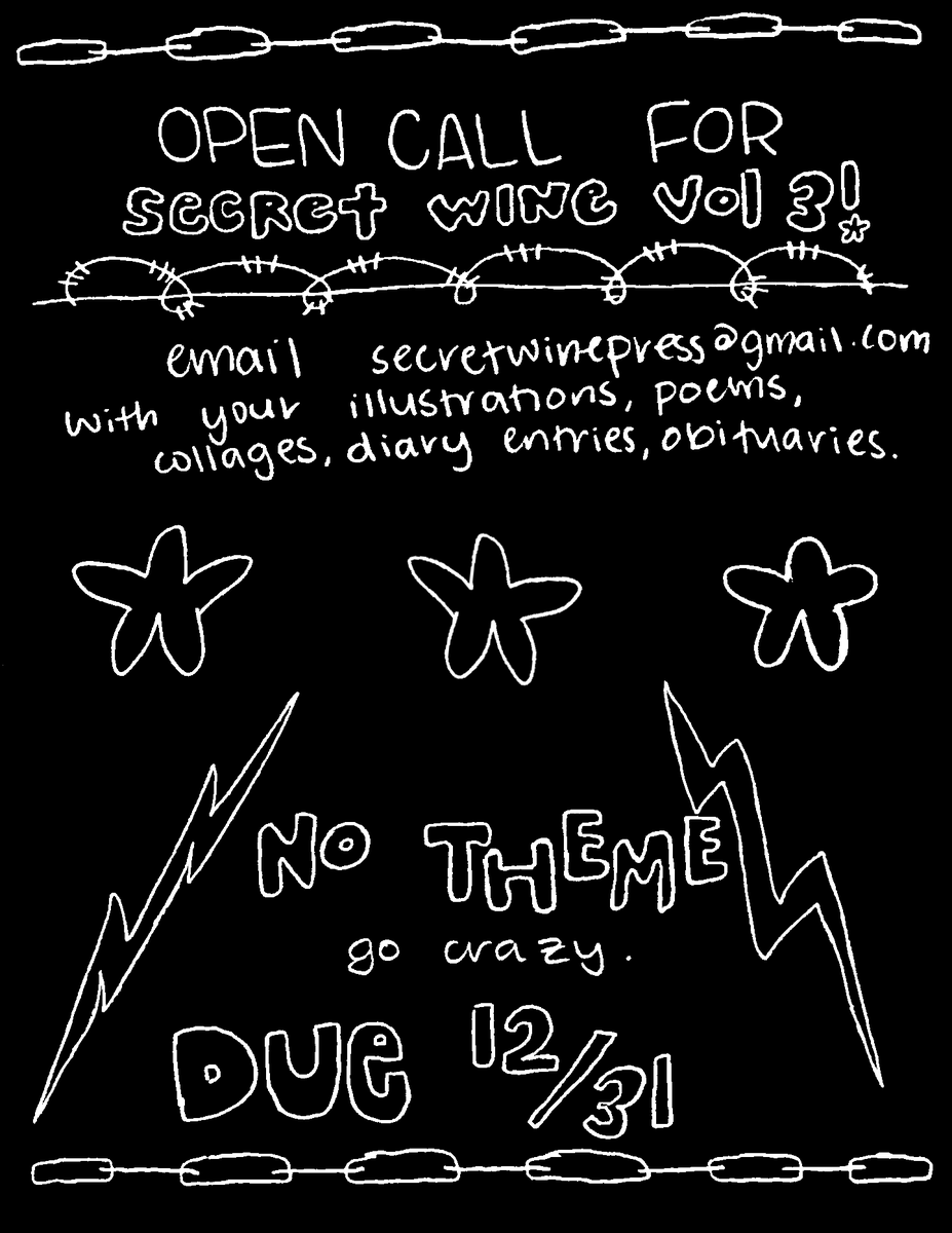 secretwinepress.com/open-call-for-…