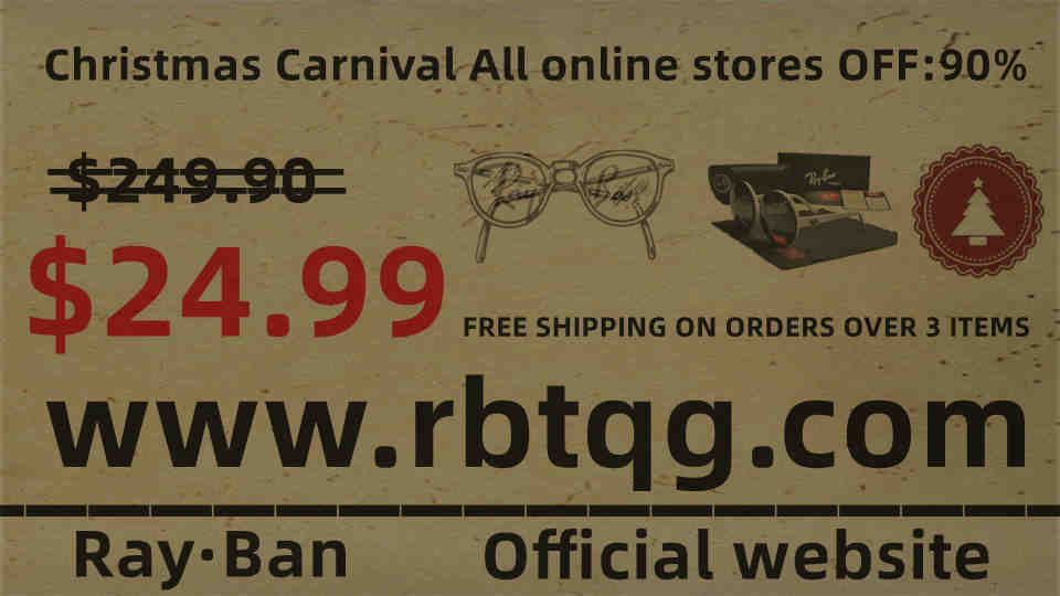 FREE SHIPPING ON ORDERS OVER 3 ITEMS rbtqg.com