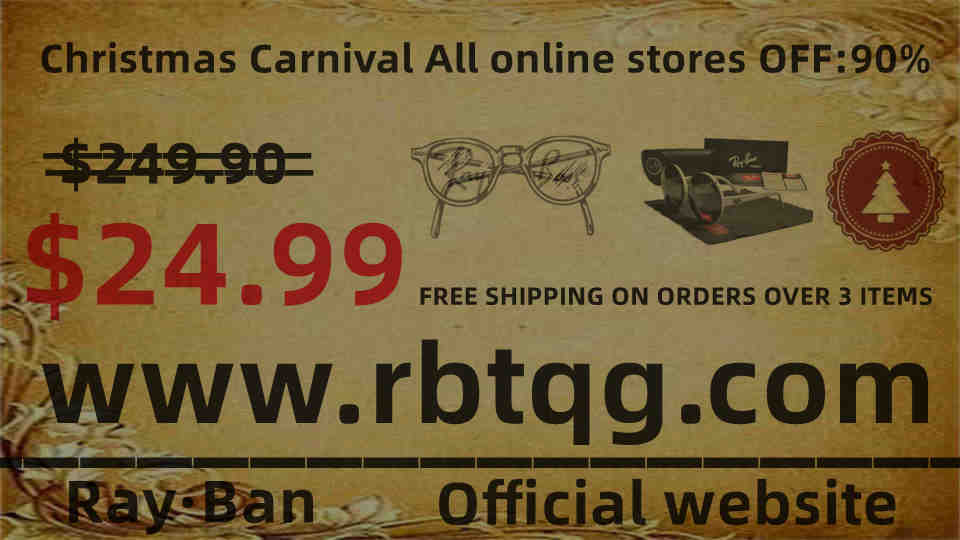 FREE SHIPPING ON ORDERS OVER 3 ITEMS rbtqg.com