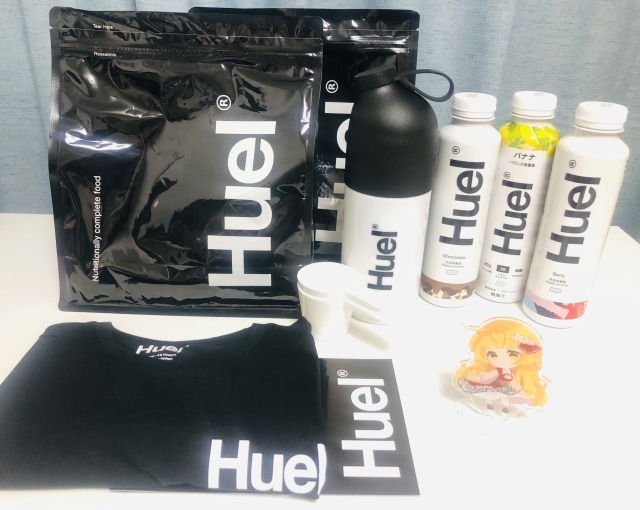 なつあーる tweet media