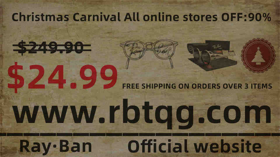 coolmandan6's tweet photo. FREE SHIPPING ON ORDERS OVER 3 ITEMS https://t.co/iZdtaSouOC https://t.co/mmjkZ379Lx