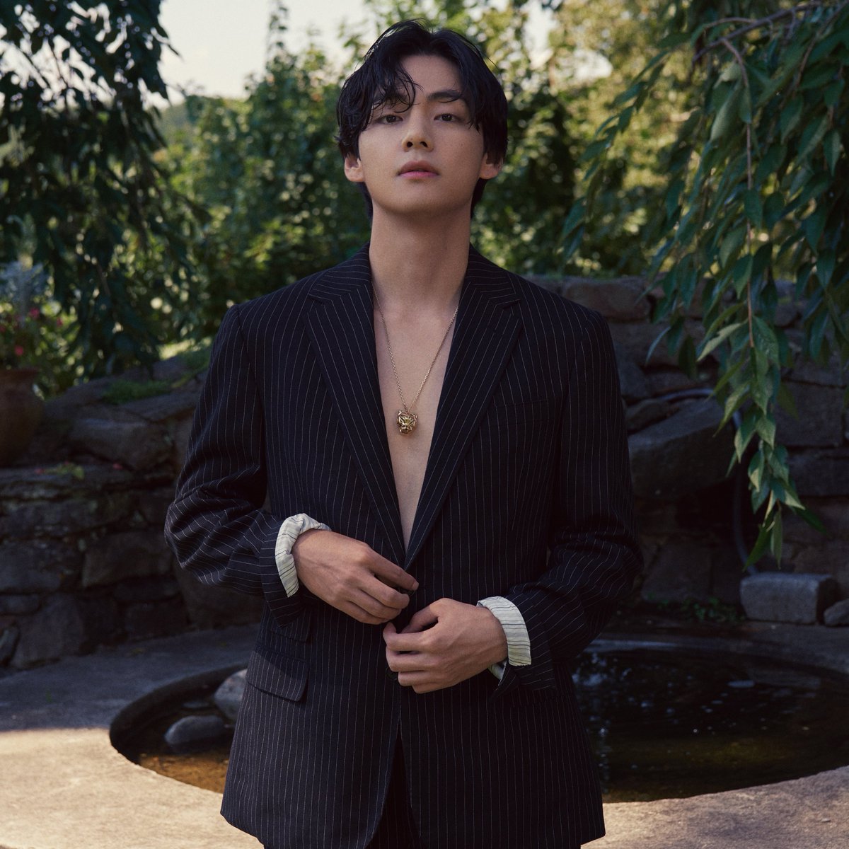 sboficial's tweet photo. TOP GATOS DO ANO

4 • Kim TaeHyung https://t.co/DwzixsKYFn
