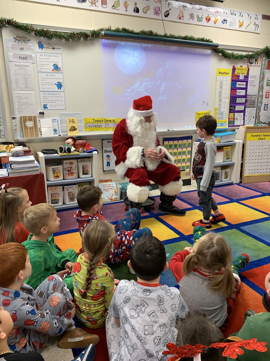 Shawn Bookman tweet media