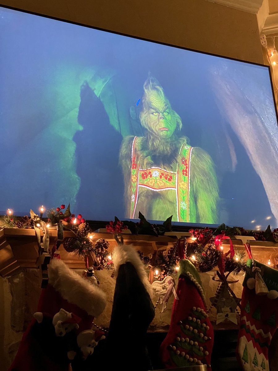 Dan DeHart | Logo & WordPress Website Designer tweet media