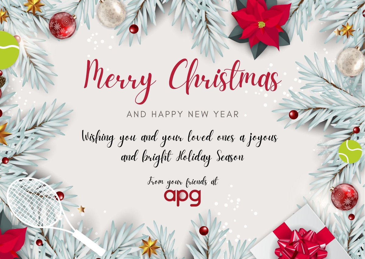 Merry Christmas to you all🎄🔔🎁🎉