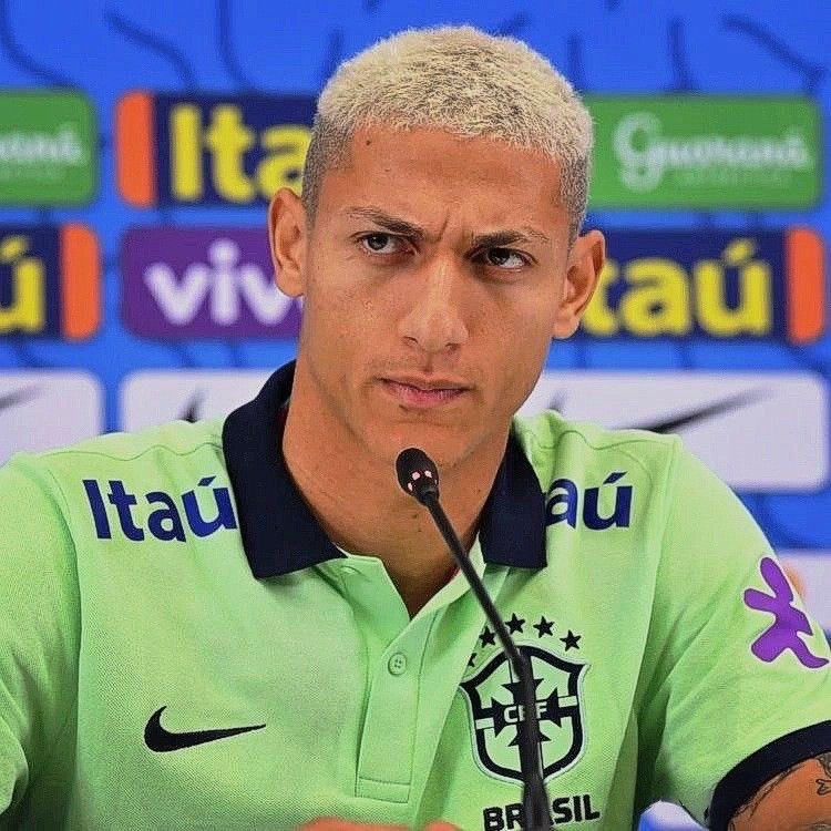 💭 (@thinkerlison) on Twitter photo 