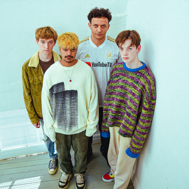 thecautious's tweet photo. the cautious EP in 2023 . just btw https://t.co/jCcmkYJgc4