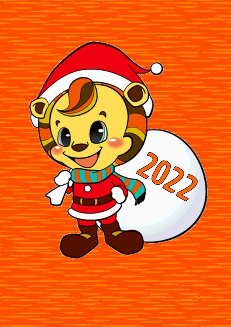 1127Shigeo's tweet photo. Merry Christmas
#レノファ #レノファ山口 #RENOFA #RENOFAYAMAGUCHI #レノ丸 #維新みらいふスタジアム #維新劇場 #山口 #yamaguchi #ミラスタ #共創 #競争 #CoCreation #Callenge #チャレンジ #OrangeSoul #名塚レノファ #FINTA #ヤマグチスタ #クリスマス #Xmas #サンタクロース https://t.co/ctcMu19y4e
