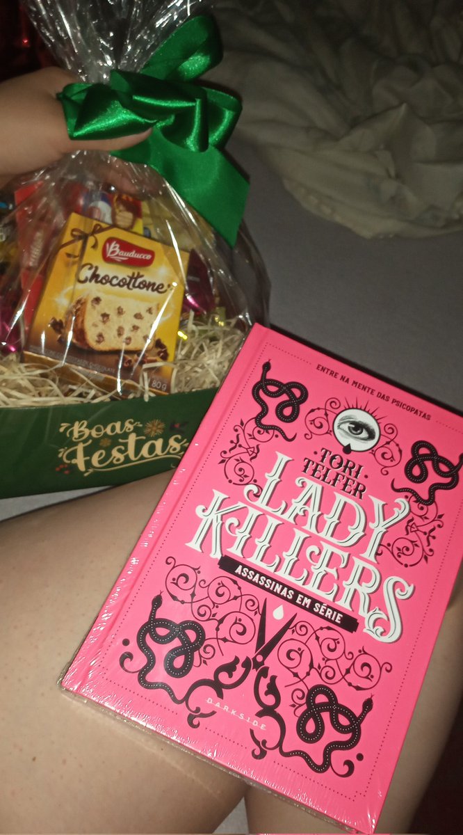 torrenceboy's tweet image. eu amei os meus presentinhos do amigo secreto da empresa 🥺💕