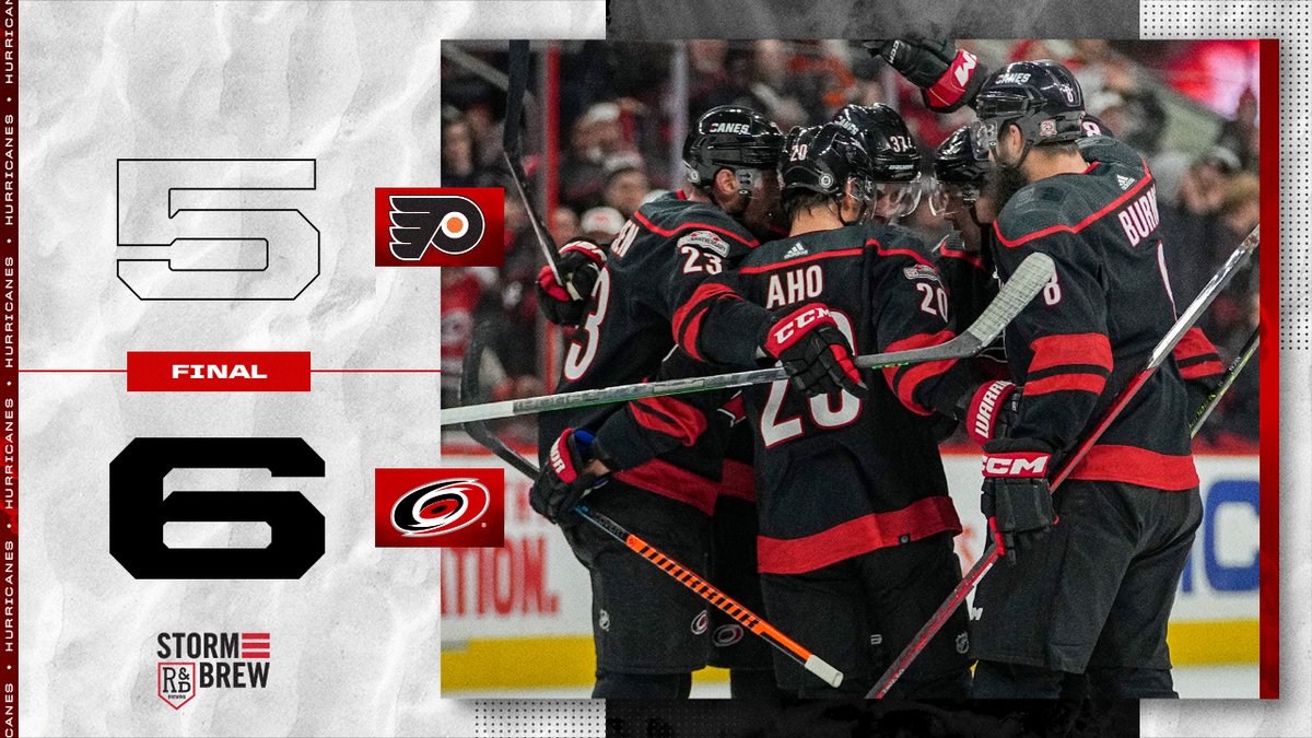 Ro On Twitter RT Canes EIGHT IN A ROWWWWWWWW ro-on-twitter-rt-canes-eight-in-a-rowwwwwwww