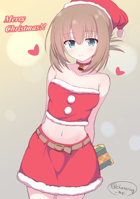 メリクリ希実香さん✨ 