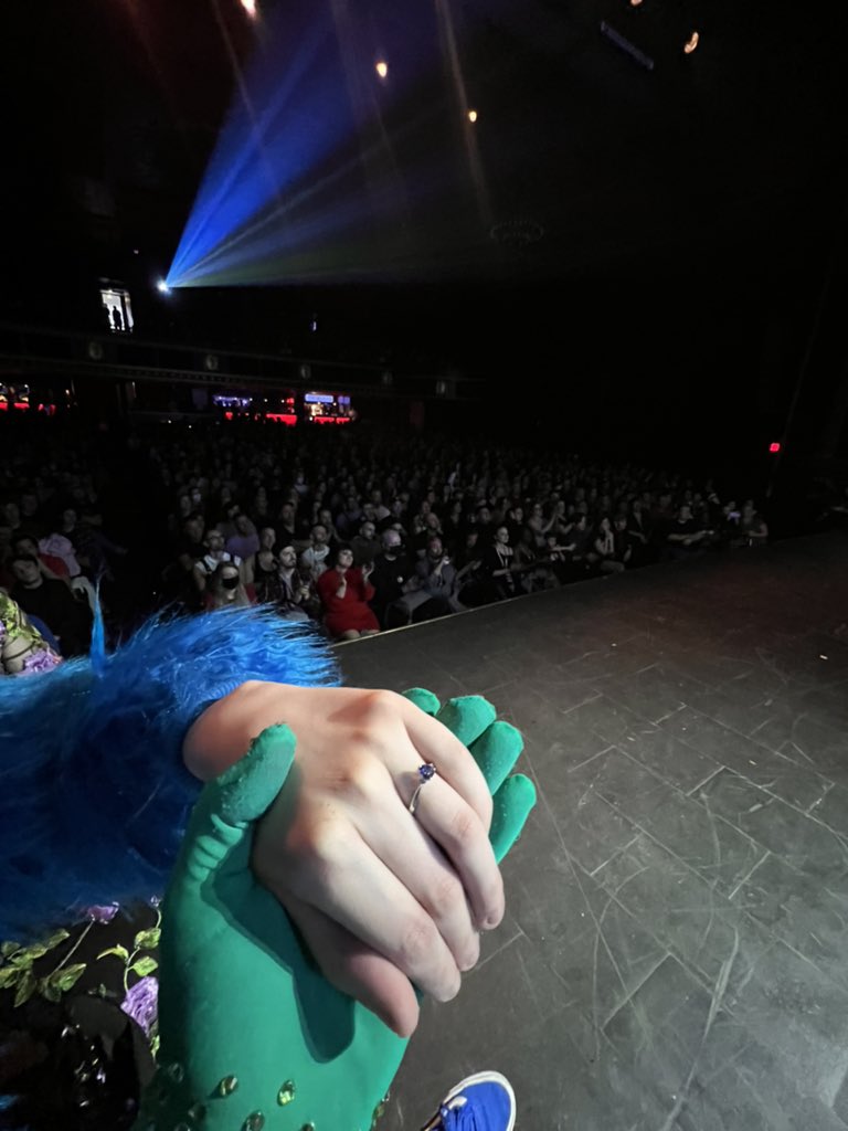 Victoria Scone BLACK TRANS LIVES STILL MATTER (@victoriascone) on Twitter photo 