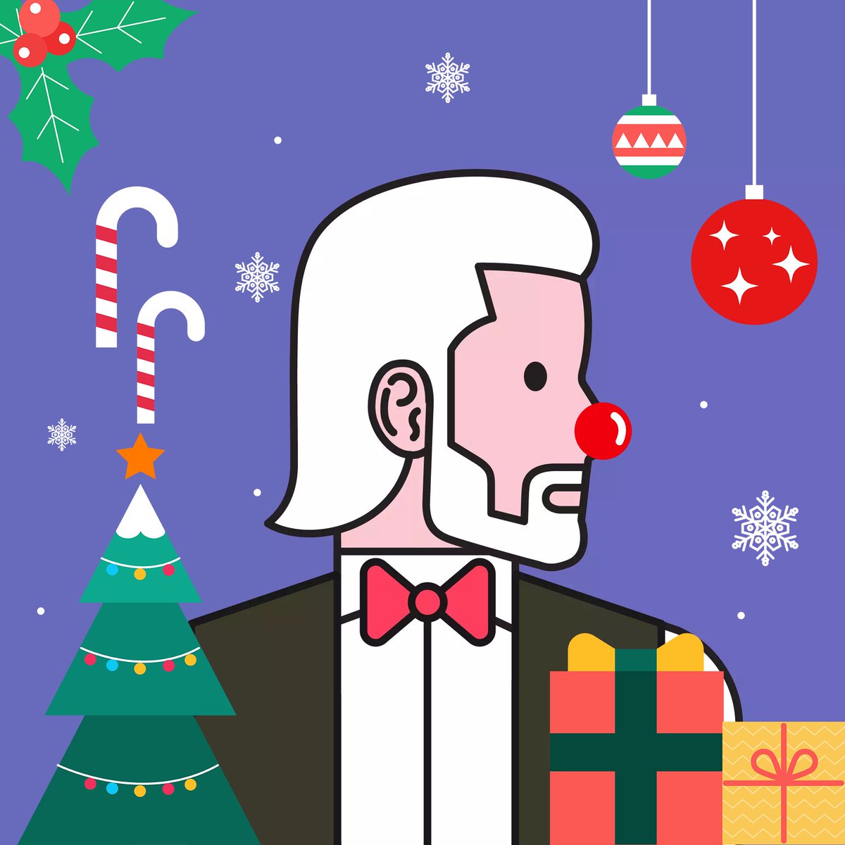 WeiChiew's tweet photo. @gccnft Merry Christmas @gccnft @ehyong @cliveloke @windkoh https://t.co/Lwatd6JOmm