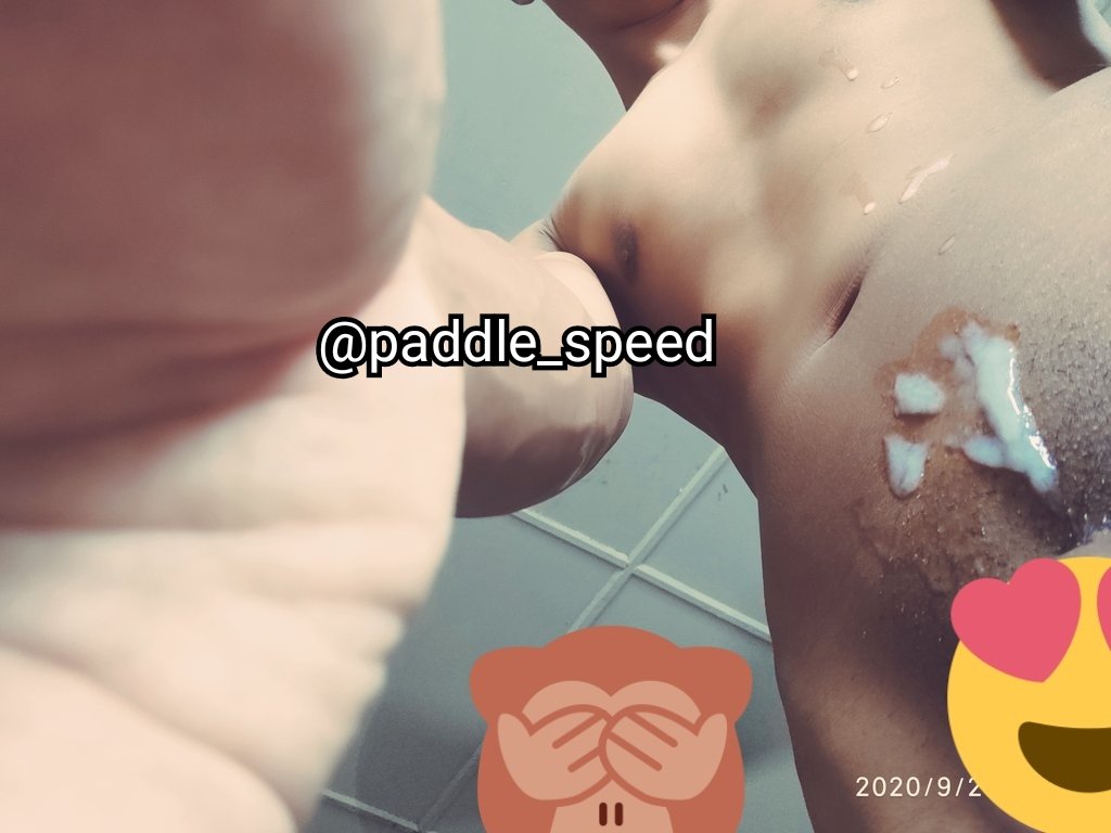 Paddle_Speed's tweet photo. Morning syang

#bisex #gay #topganu https://t.co/nk6UtRqfU6
