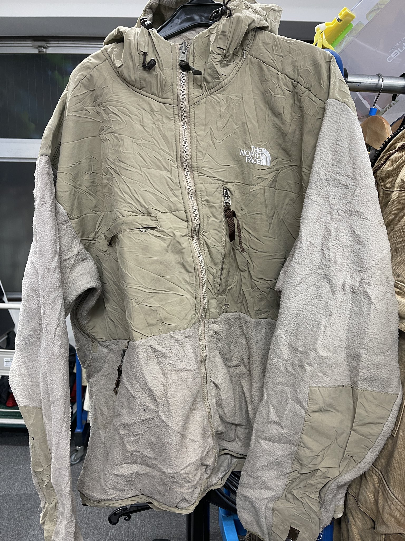 まもなく販売 海外古着 まとめ売り 卸売 アソート セット販売 秋冬