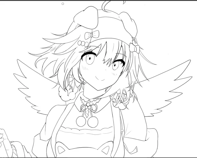 wip 