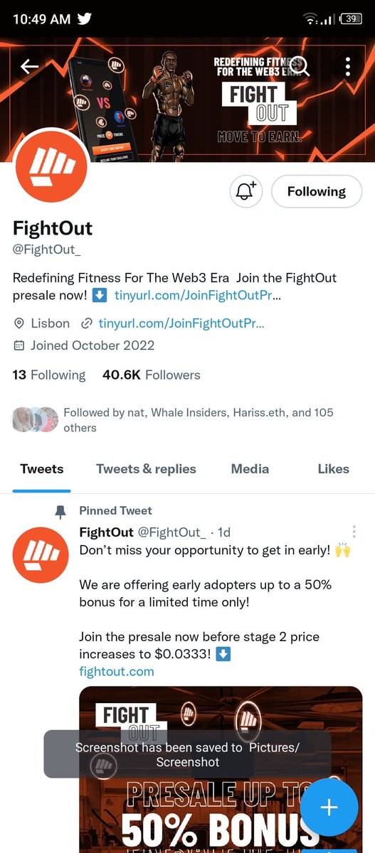 yekdoki's tweet photo. @sarahpromos @FightOut_ https://t.co/16j24X3f1K