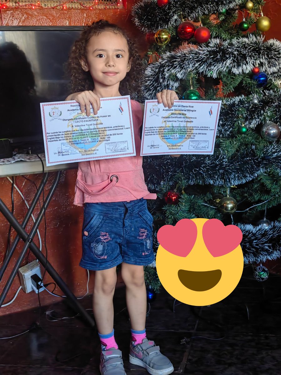 Marcela Balles (@balles_marcela) on Twitter photo 