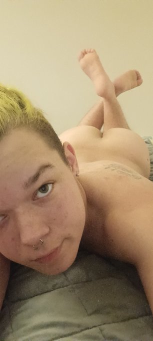 #feetpicsforsale https://t.co/IwGs51wYhZ<a href="/tag/feetpicsforsale"class="tags">#feetpicsforsale</a>