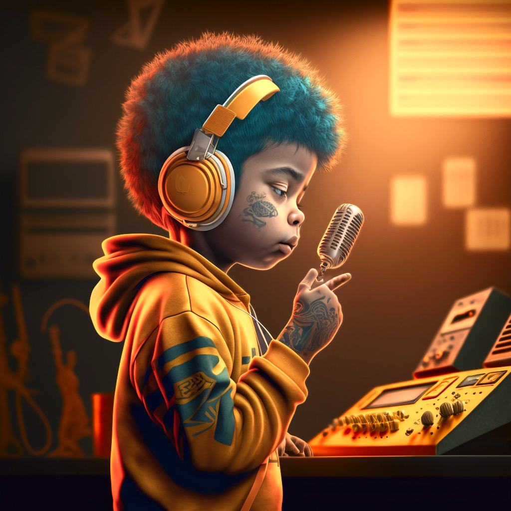 itsmaliknaim's tweet photo. Attention music lovers! 

We back with the 24/7 radio station

Looking for some amazing vibes? Tune in &amp; join the party

To be eligible for all NFT Giveaways, RT, tag 4, &amp; be in the space

The more mints collected, the bigger the prizes

Space is live:
 https://t.co/XZxfHVBXYY https://t.co/YARf5mX2qs