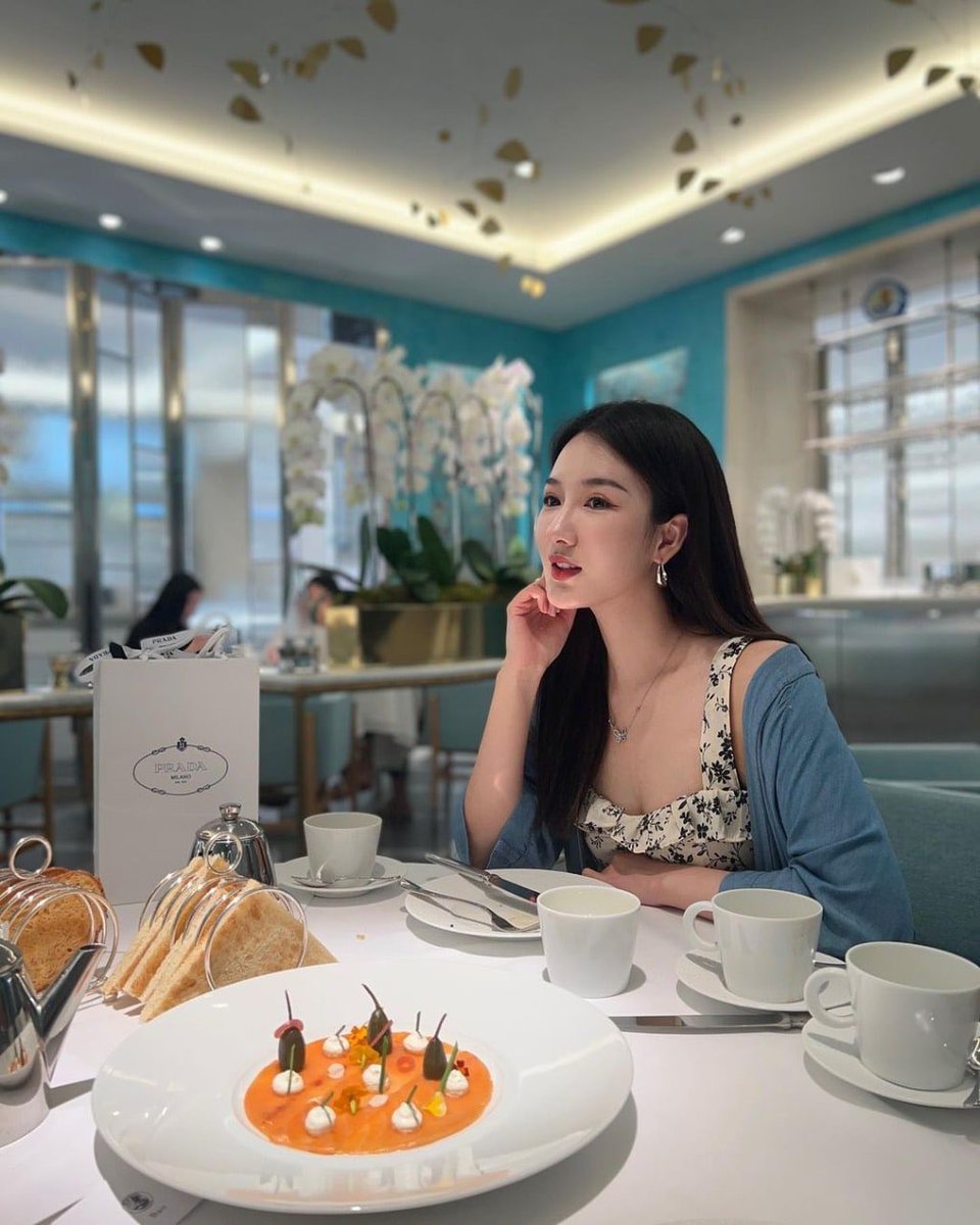 Good morning everyone