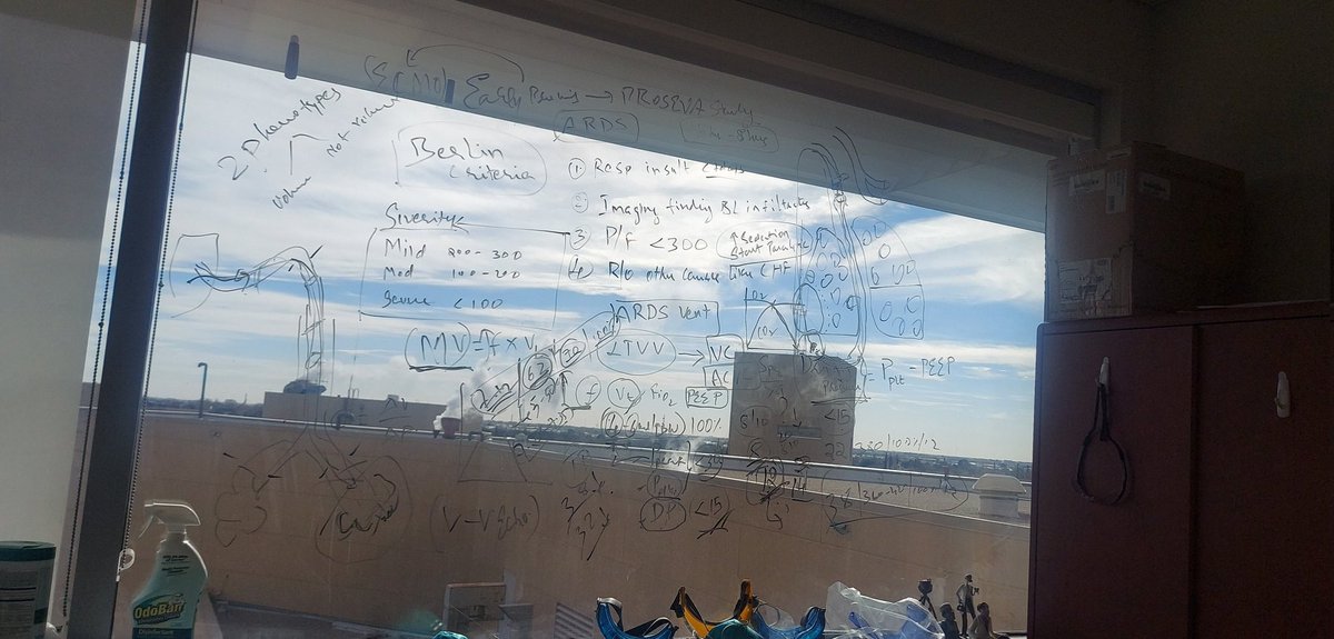 @Teach/Learn M.D. tweet media