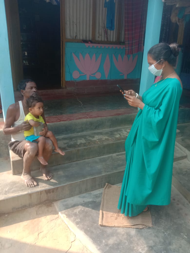 dtotrtrw's tweet photo. Day 2 and Day 3 of Sub-National Certification  survey 2022  towards TB Free Status  under West Tripura District on 22 &amp; 23 Dec 2022.
DTO WEST @TbDivision @nhm_tripura @NtepTripura @DMWest_Tripura @DrVCGiri @DrRaghuramRao @IAPSM_India @icmrnirt1 @WHO @DattaShib @ChiefTripura https://t.co/MSdE8IHF1s